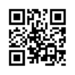 Lamden.biz QR code