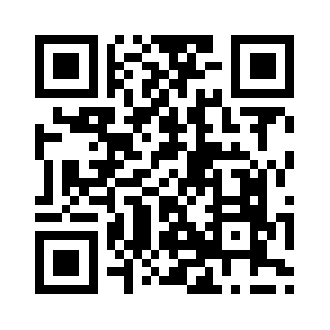 Lamdepphunu.info QR code