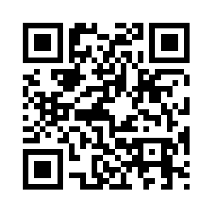 Lamdichvuketoan.com QR code