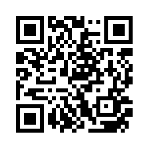 Lamecque-hajj.com QR code