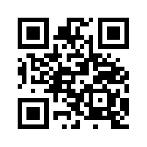 Lamediaguy.com QR code