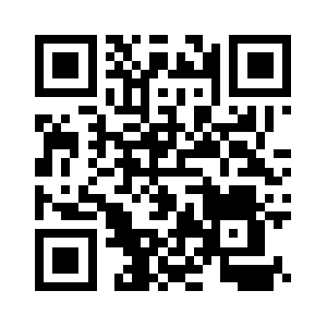 Lamedicalmalpractice.com QR code