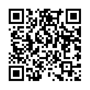 Lamejorabogadadehouston.com QR code