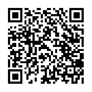 Lamejorpreparatoriadetequisquiapan.org QR code