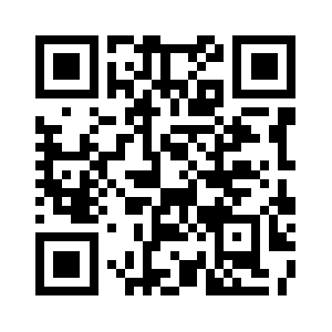 Lamejorvenezuelaforo.com QR code