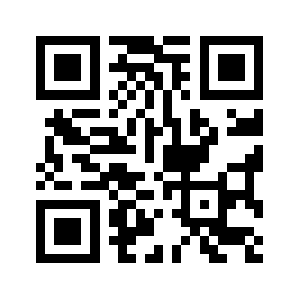 Lamekid.com QR code