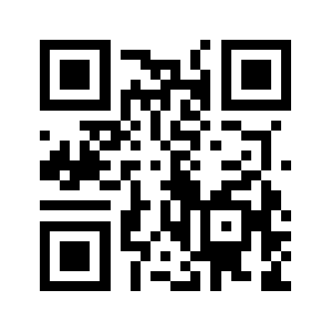 Lamelkocha.com QR code