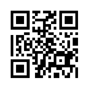 Lamencent.info QR code