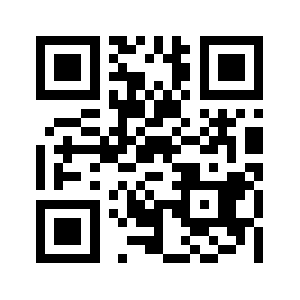 Lamengzi.com QR code