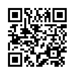 Lamentcapital.info QR code