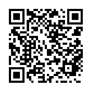 Lamentiraestaahifuera.com QR code