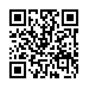 Lamercedneighborhood.com QR code