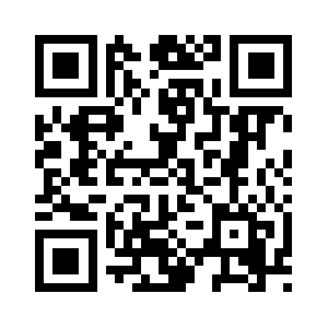 Lamerdelaserenite.com QR code