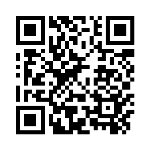 Lamesa-movers.info QR code