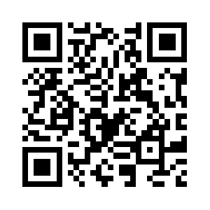 Lamesableague.com QR code