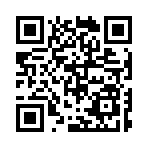 Lamesacabestplumbing.com QR code