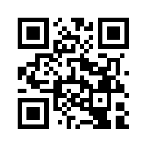 Lamesaco.com QR code