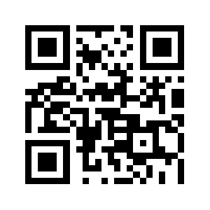 Lamesamd.com QR code