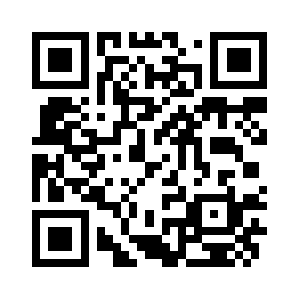 Lamgiaucucnhanh.com QR code