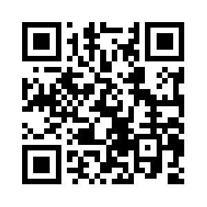 Lamha-eshaq.com QR code