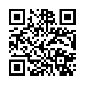 Lamiaestate.net QR code