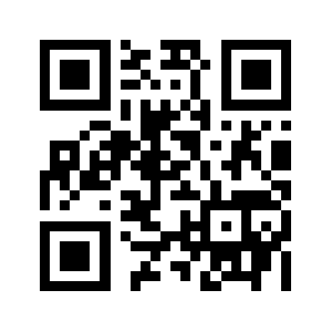 Lamiafoto.org QR code