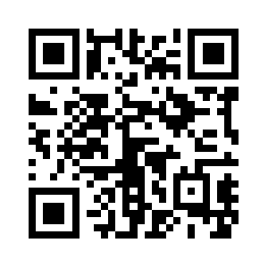 Lamianjishu.com QR code