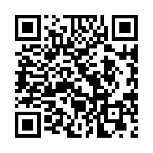 Lamianutrizionista-colombo.com QR code