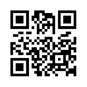 Lamiaole.gr QR code