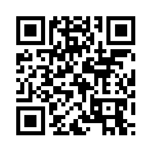 Lamiasports.com QR code