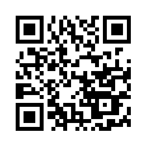 Lamicrotienda.com QR code