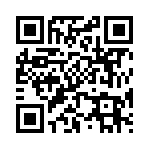 Lamidconsulting.com QR code