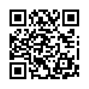 Lamidiajadiandsons.com QR code