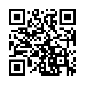 Lamieldeabejas.com QR code