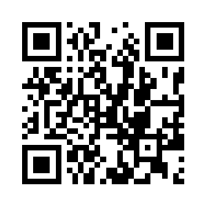 Lamiendobisagras.com QR code