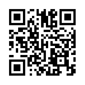 Lamillion.com.ua QR code