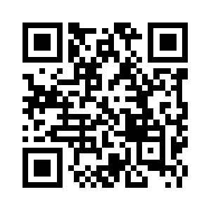 Lamimofischmoor.ml QR code