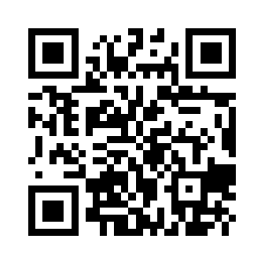 Laminaatlatenleggen.org QR code