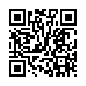 Laminapolicarbonato.com QR code