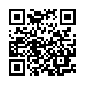 Laminaraircraft.net QR code