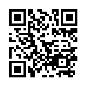 Laminaraviationgroup.com QR code