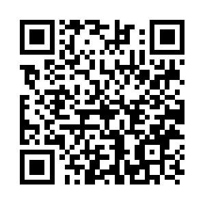 Laminasdealuminioanodizado.com QR code