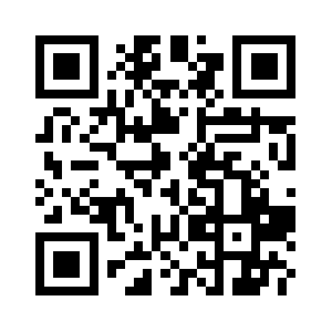 Laminat-instalation.com QR code