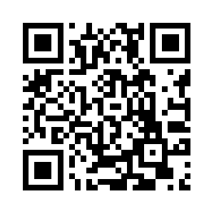 Laminatedplastics.biz QR code