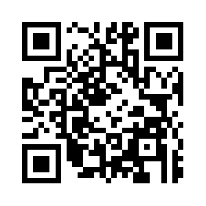 Laminatedtangerine.com QR code