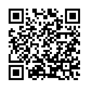 Lamineparkesistrecila.com QR code