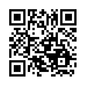 Laminexcustomcards.com QR code