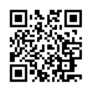 Lamingtonjs.org QR code