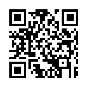 Laminineindonesia.biz QR code