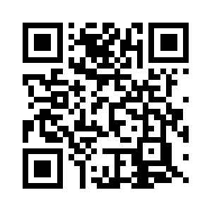 Laminsanneh.com QR code